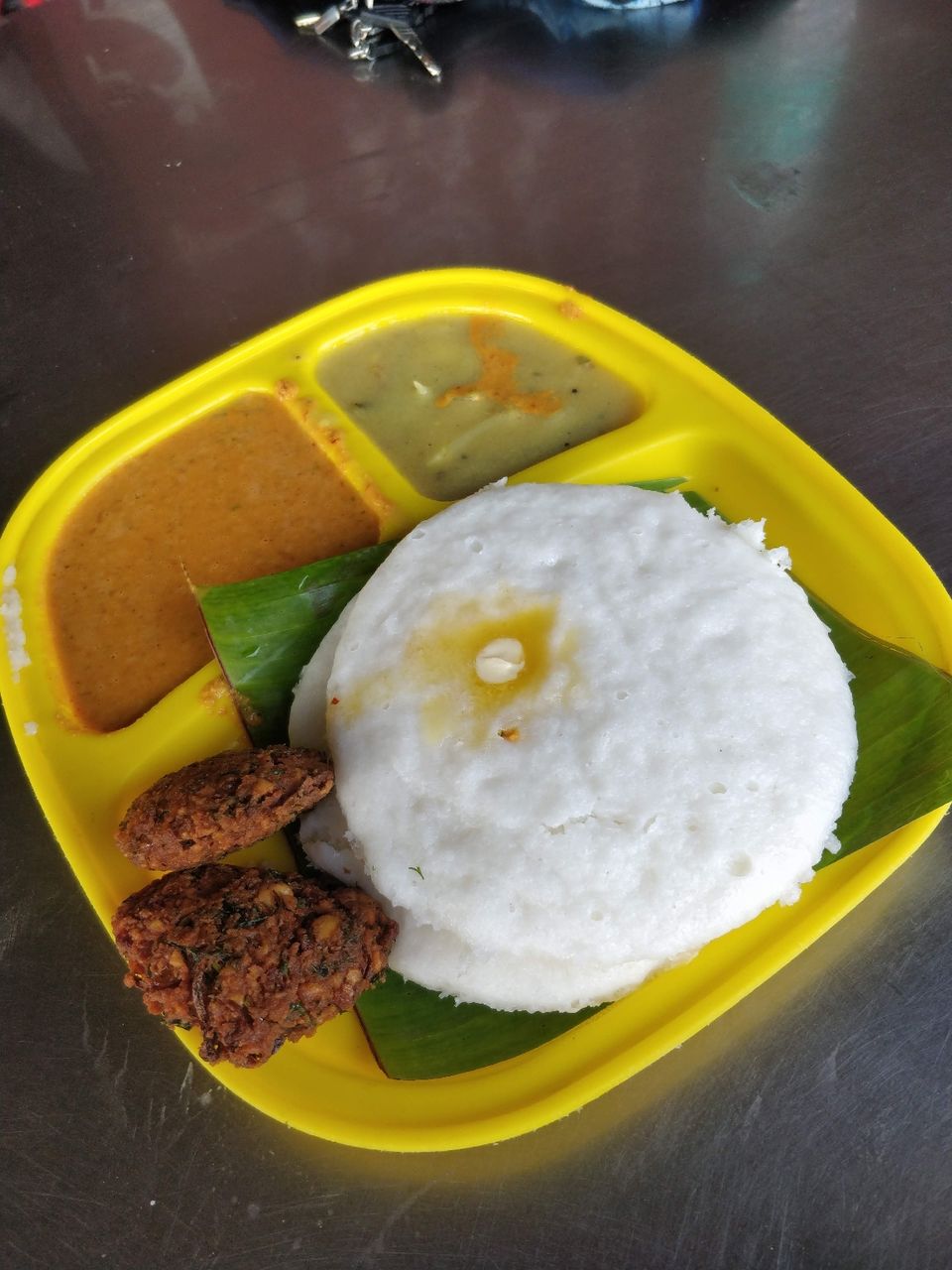 Photo of Shivanasamudra, Karnataka by Traveller Hoots