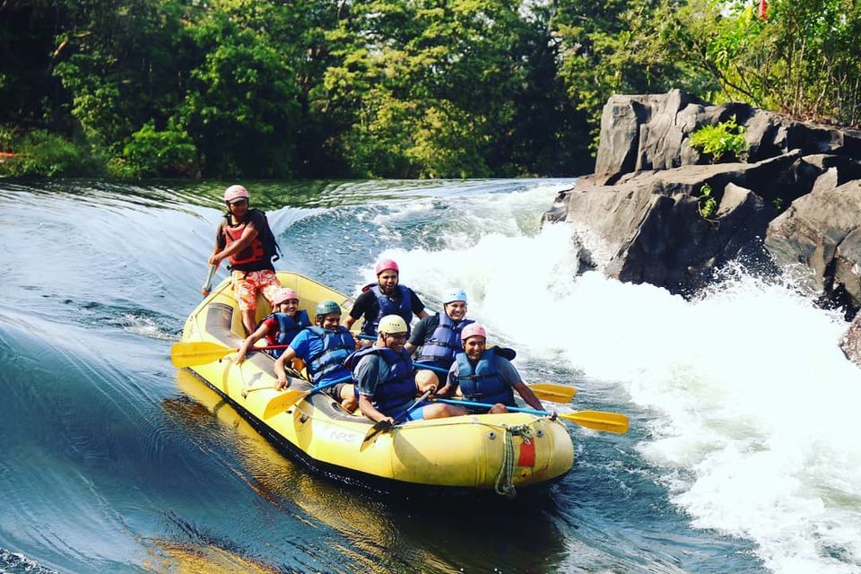 Photo of How to take a insta perfect pic on your next vacation? 6/9 by Traveller Hoots