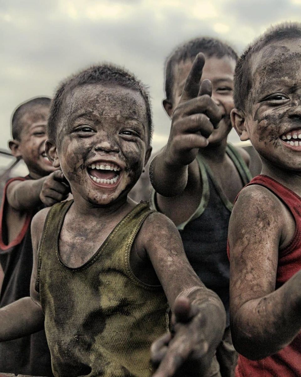 Photo of How to take a insta perfect pic on your next vacation? 9/9 by Traveller Hoots