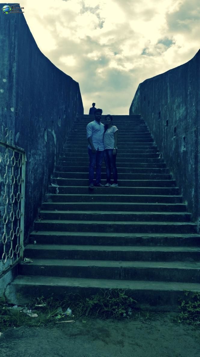 Photo of Sultan Battery, Sultan Battery Road, Urva, Gandhinagar, Mangaluru, Karnataka, India by Traveller Hoots