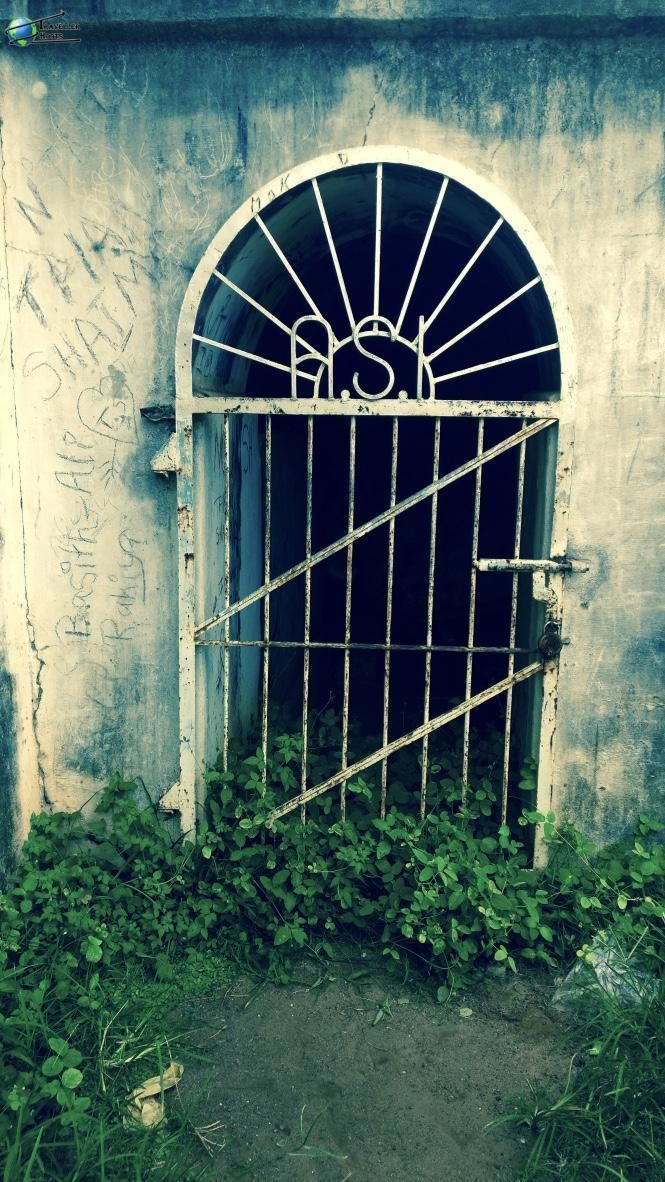 Photo of Sultan Battery Mangalore – Tipu’s Watchtower by Traveller Hoots