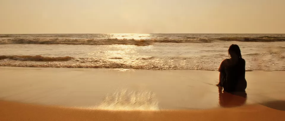 Photo of Bentota, Southern Province, Sri Lanka by Sheeba Shamsudeen