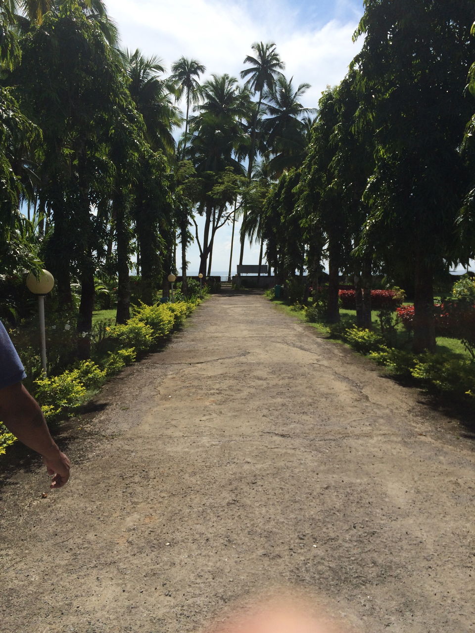 Photo of Andaman and Nicobar Islands – Beyond the obvious 5/30 by Sanya Kundra