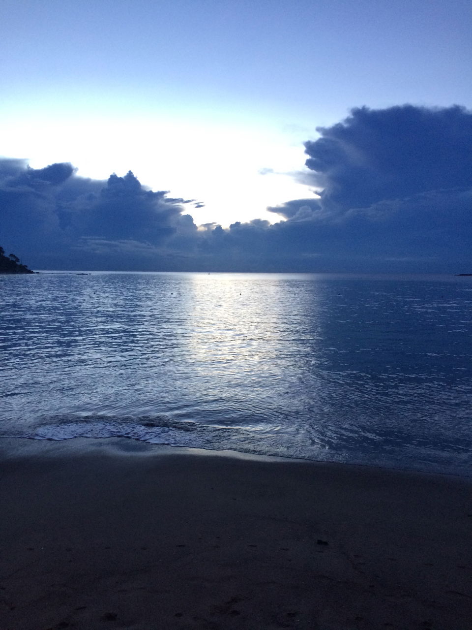 Photo of Andaman and Nicobar Islands – Beyond the obvious 17/30 by Sanya Kundra