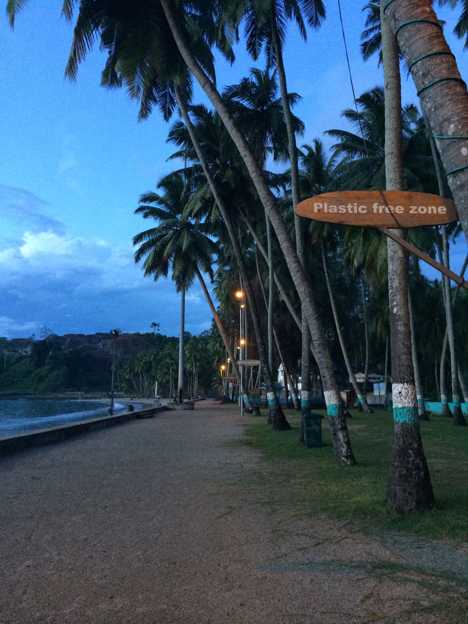 Photo of Andaman and Nicobar Islands – Beyond the obvious 18/30 by Sanya Kundra