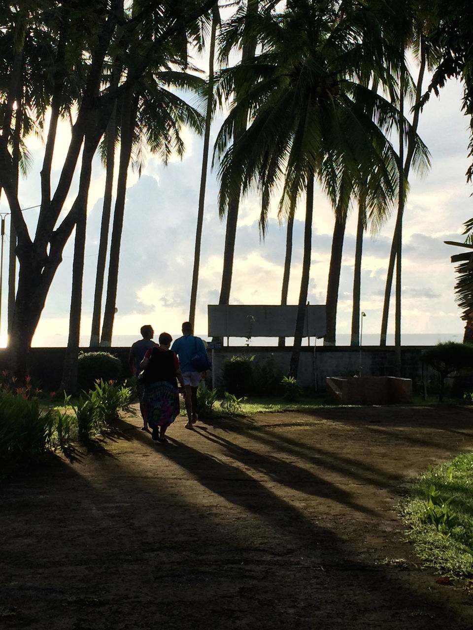 Photo of Andaman and Nicobar Islands – Beyond the obvious 22/30 by Sanya Kundra