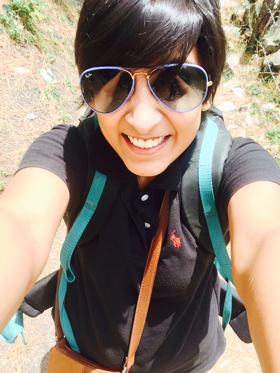 Photo of Kheerganga | Backpacker's Heaven 5/15 by Sanya Kundra