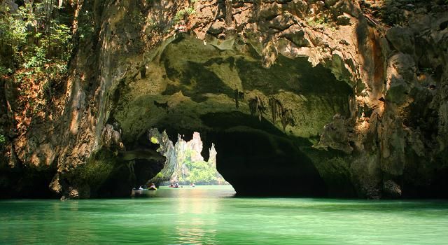 Photo of Phuket | A ride along the beach 1/12 by Sanya Kundra