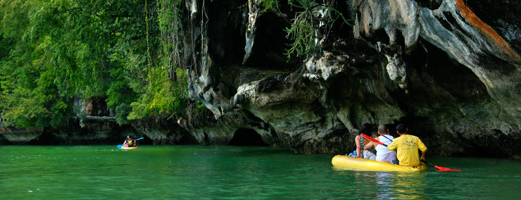 Photo of Phuket | A ride along the beach 6/12 by Sanya Kundra