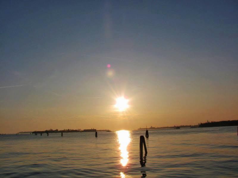 Photo of Finding your soul.. Easier said than done 1/1 by Sai Pragna