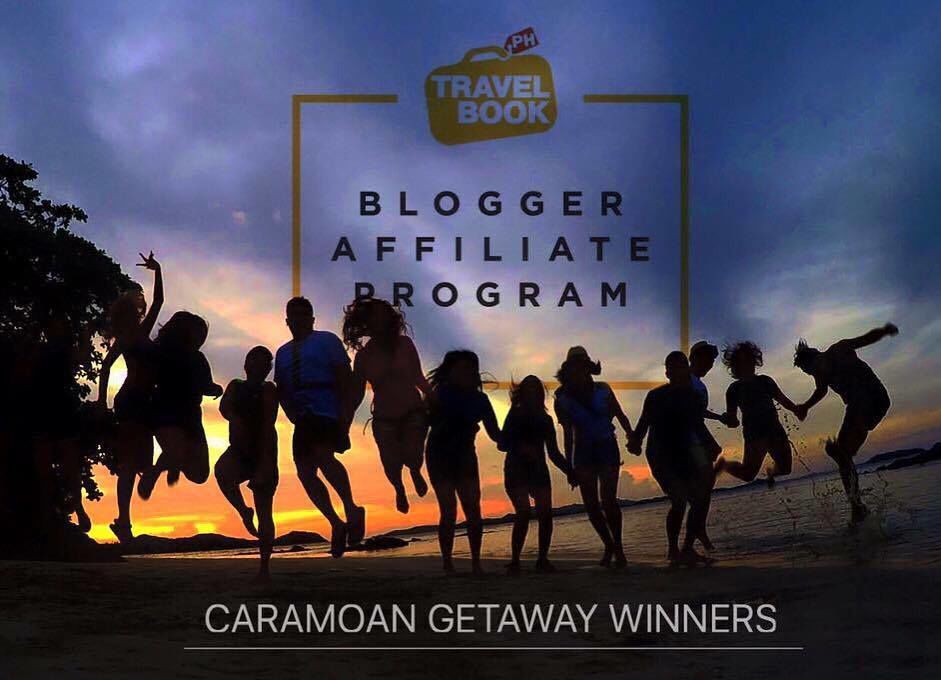 Photo of Caramoan Getaway with TravelBook.ph: A 3 days and 2 nights itinerary by Charlotte Anne