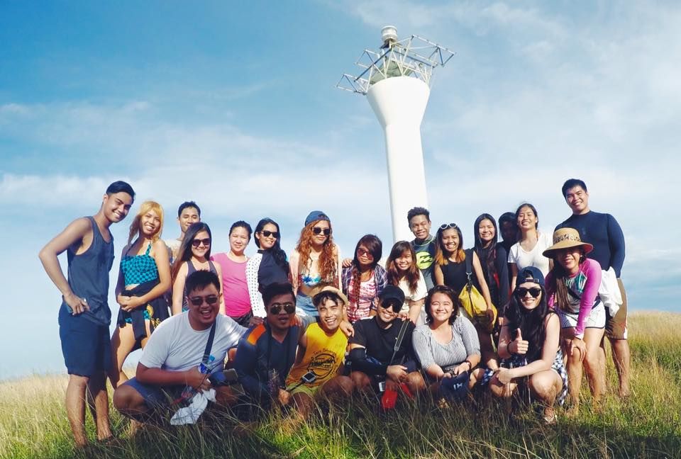 Photo of Caramoan Getaway with TravelBook.ph: A 3 days and 2 nights itinerary by Charlotte Anne