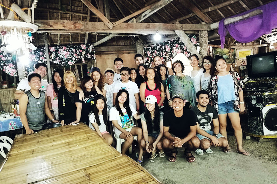 Photo of Caramoan Getaway with TravelBook.ph: A 3 days and 2 nights itinerary by Charlotte Anne