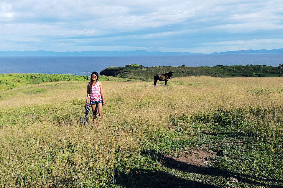 Photo of Caramoan Getaway with TravelBook.ph: A 3 days and 2 nights itinerary by Charlotte Anne