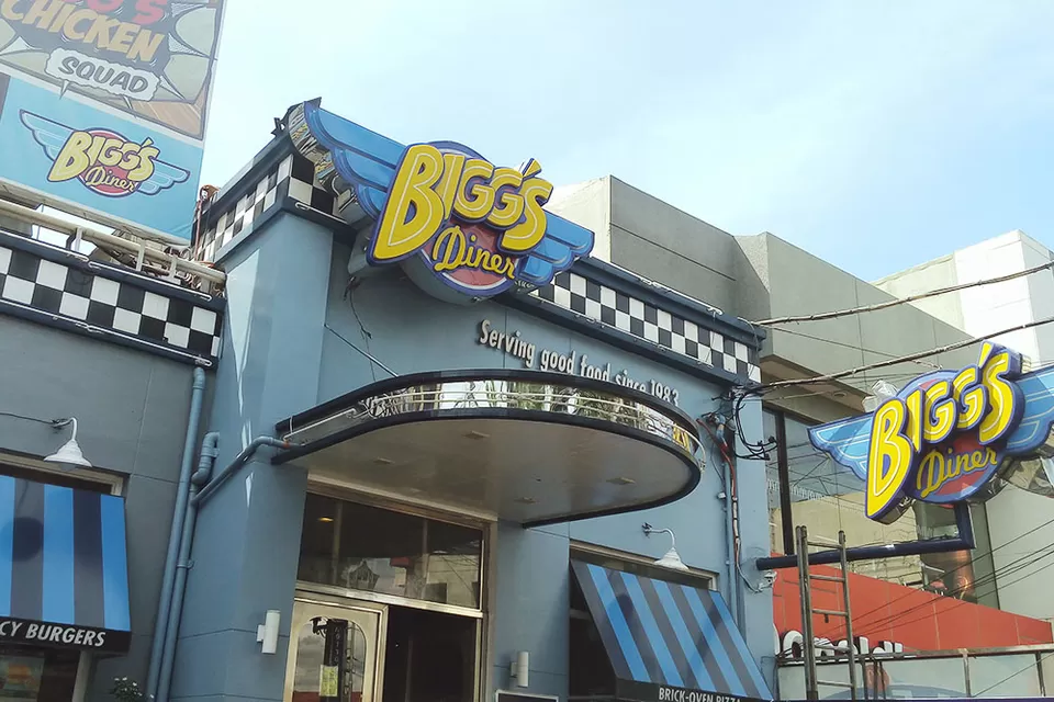 Photo of Naga City, Naga, Bicol, Philippines by Charlotte Anne