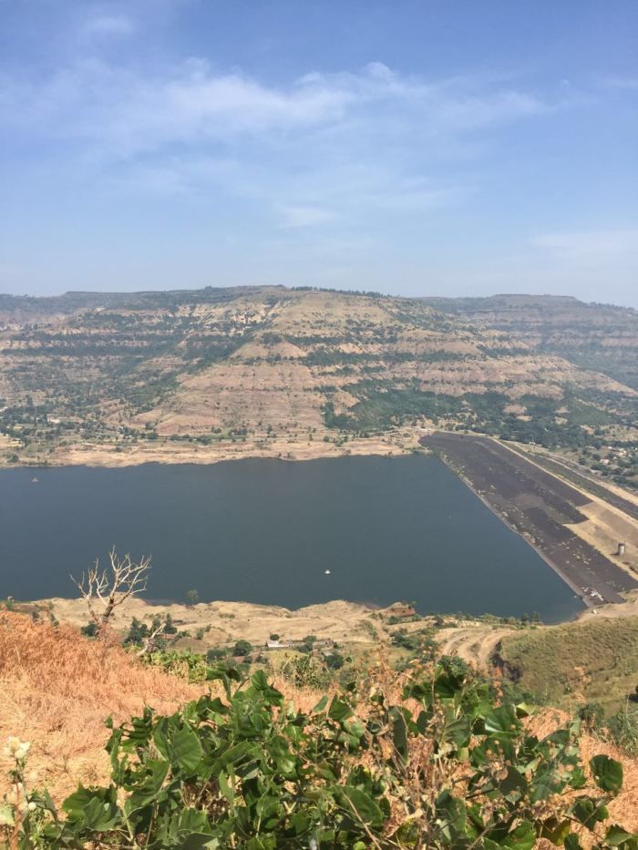 Photo of Panchgani - A love story set amidst strawberry fields 6/13 by localtravelista
