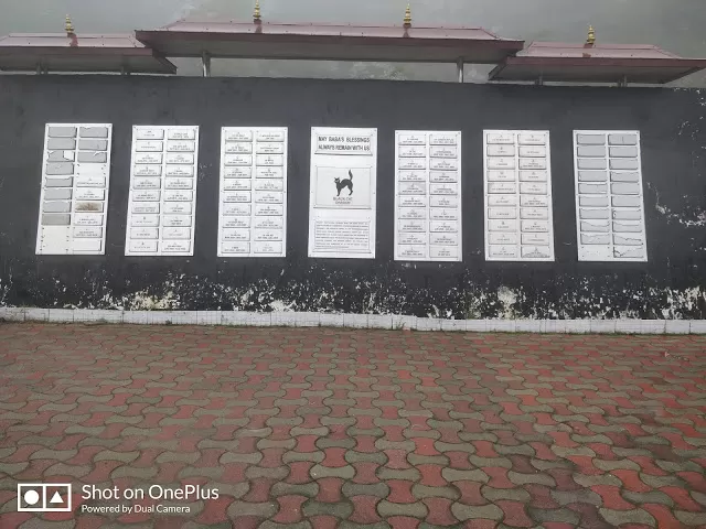 Photo of Nathu La, Gangtok, Sikkim, India by Abhinav Lal