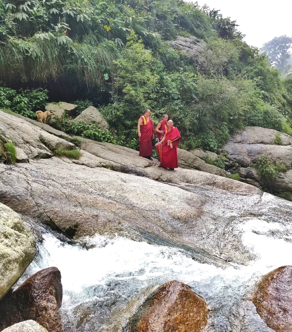 Photo of Beautiful pictures that show why Dharamshala & Mcleodganj should be on your list! #TravelPhotostory by Karishma Naidu