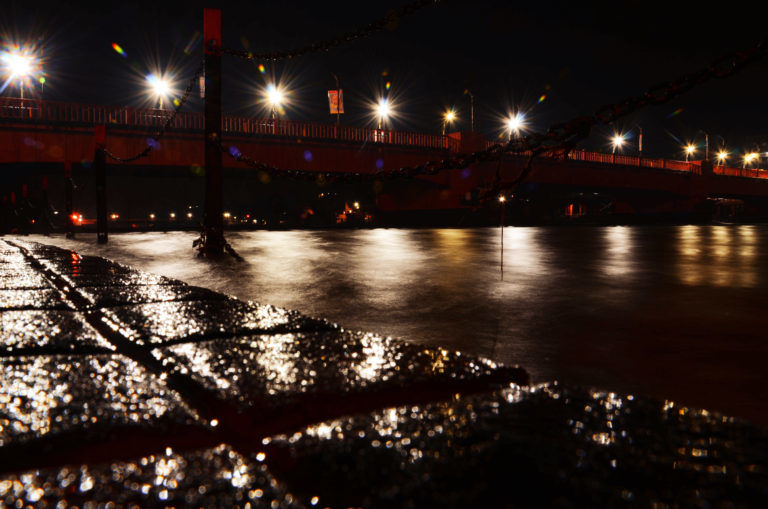 Photo of HARIDWAR: OF LIGHT AND SPIRITUALITY 1/9 by Neha Thakur