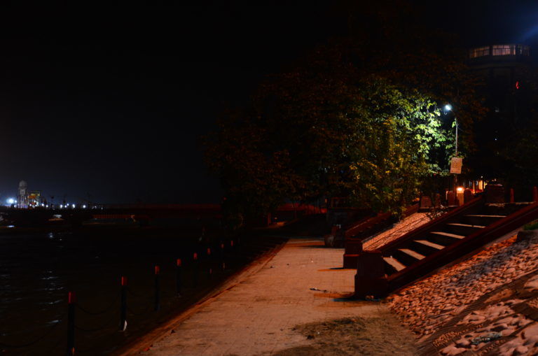 Photo of HARIDWAR: OF LIGHT AND SPIRITUALITY 3/9 by Neha Thakur
