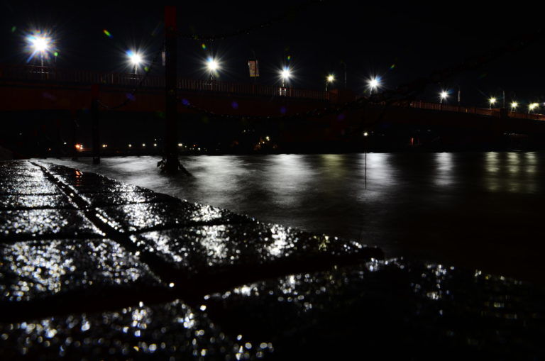 Photo of HARIDWAR: OF LIGHT AND SPIRITUALITY 4/9 by Neha Thakur