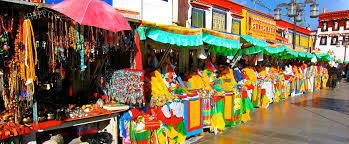 Photo of A Trip To Manali Worth Remembering 3/5 by Pratigya Bansal