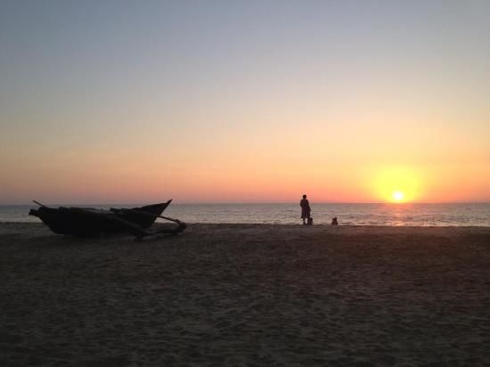 Photo of Goa’s best kept secrets. Have you been there yet? by Mridu Bhattacharya