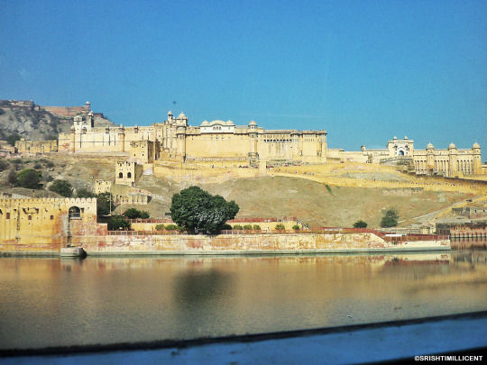 Photo of 10 tips on how to travel in budget for Indian travellers 1/1 by srishtimillicent