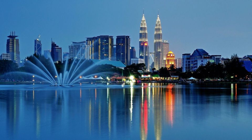 Photo of For Truly Unforgettable Holiday Experience – Book Malaysia Tour Package Today! 1/1 by Natasha Malhotra