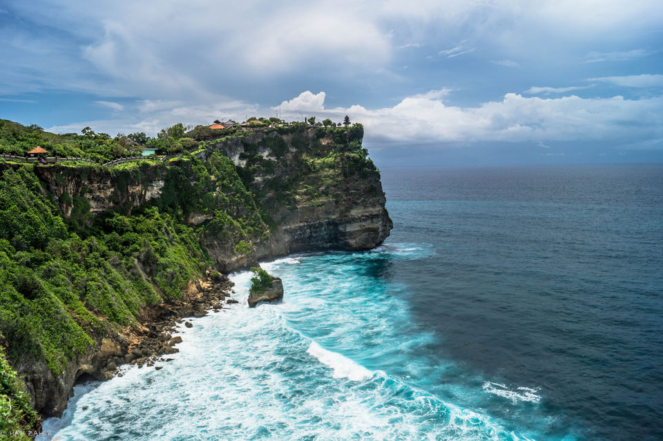 Photo of How To Make The Most Of Your Bali Trip? 1/3 by Mohammed Asif Khan