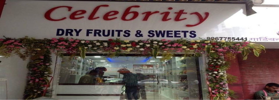 Photo of Things you should do in Mumbai (At Your Own Risk) by Mohammed Asif Khan