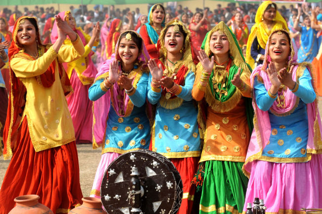 Photo of Joys of Jammu: Why, When & How 9/10 by Mohammed Asif Khan