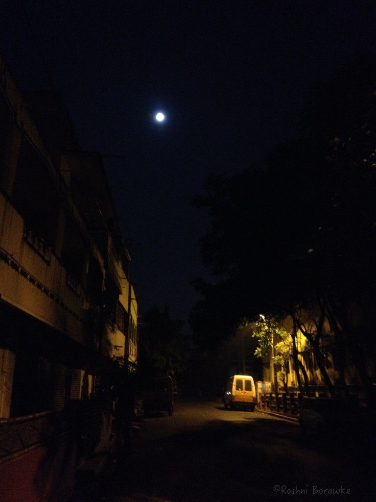 Photo of Oh so French, Pondicherry 2/31 by Roshni Borawke