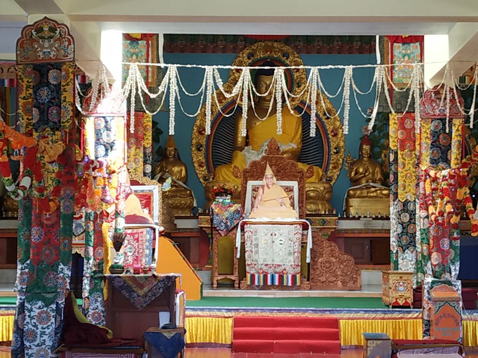 Photo of Hidden Gem of Himalaya :Tawang #northeastitinerary 4/42 by Anirban