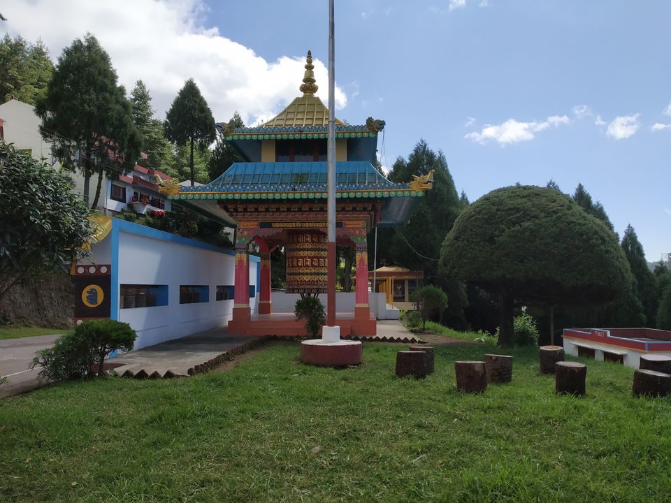 Photo of Hidden Gem of Himalaya :Tawang #northeastitinerary 5/42 by Anirban