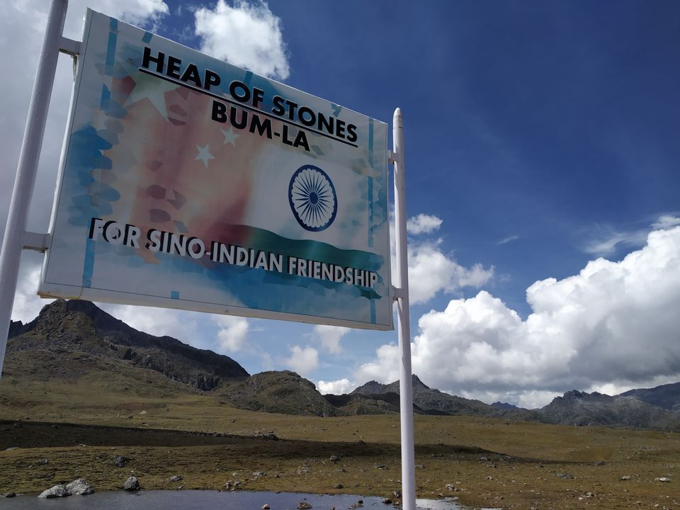 Photo of Hidden Gem of Himalaya :Tawang #northeastitinerary 29/42 by Anirban