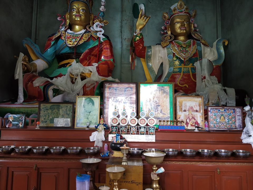 Photo of Hidden Gem of Himalaya :Tawang #northeastitinerary 42/42 by Anirban