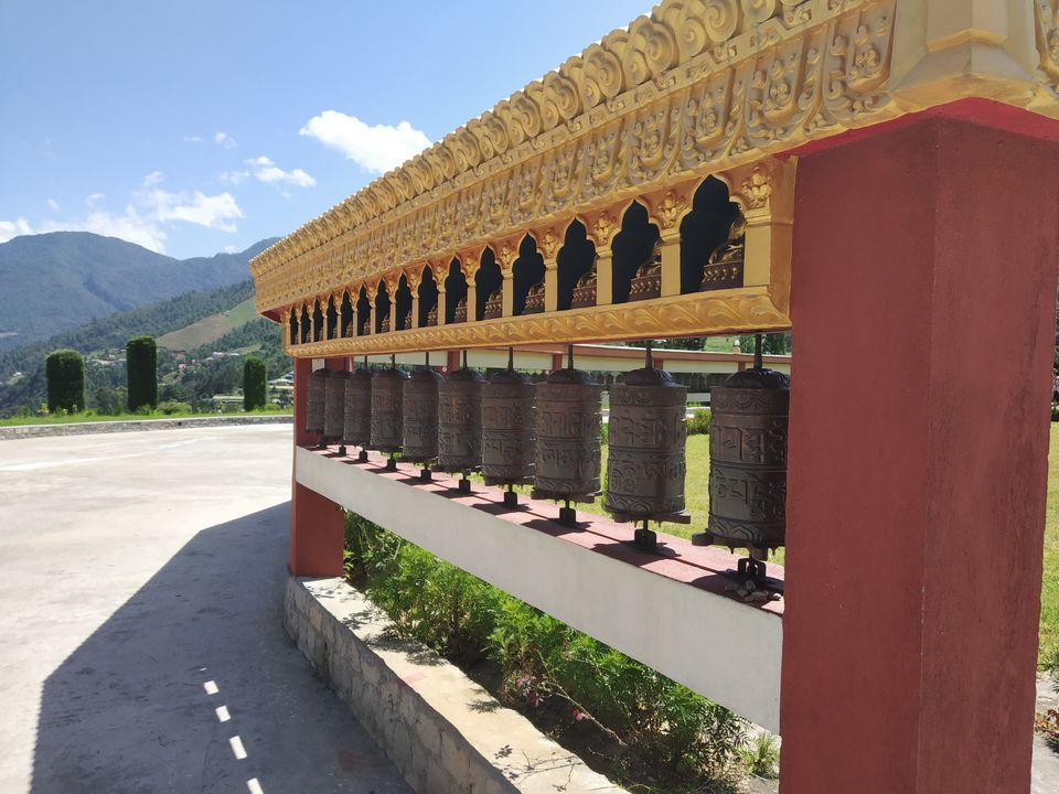 Photo of Hidden Gem of Himalaya :Tawang #northeastitinerary 8/42 by Anirban