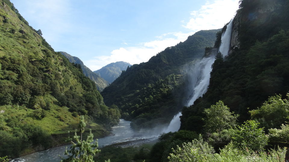 Photo of Hidden Gem of Himalaya :Tawang #northeastitinerary 35/42 by Anirban
