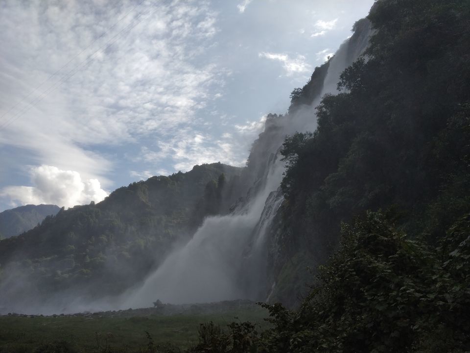 Photo of Hidden Gem of Himalaya :Tawang #northeastitinerary 36/42 by Anirban
