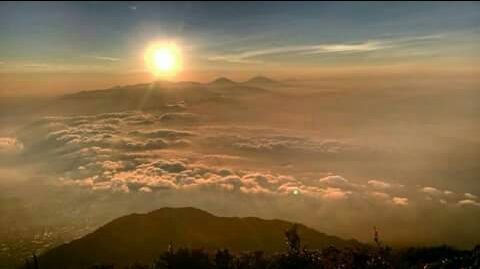 Photo of Lets go explore indonesia by Man Togie