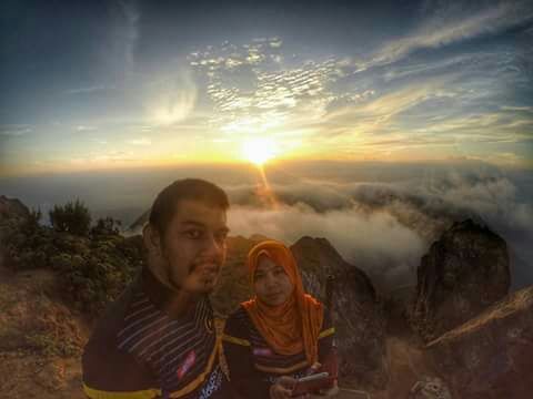 Photo of Lets go explore indonesia by Man Togie