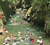 Photo of Lets go explore indonesia by Man Togie