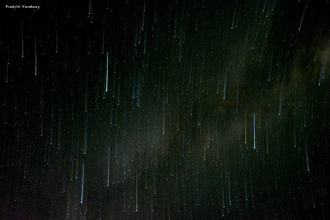 Photo of Tabo, Himachal Pradesh, India by Prakriti Varshney