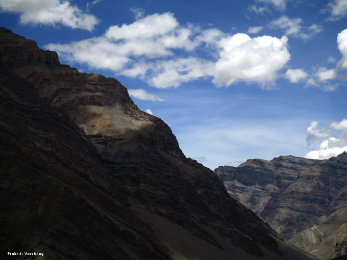 Photo of Spiti Diaries ( Day 4 ) Tabo - Pin Valley - Kibber by Prakriti Varshney