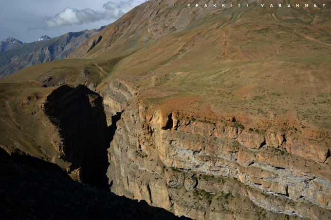 Photo of Spiti Diaries ( Day 5 ) Chicham-Key Gompa - Komik - Hikkim by Prakriti Varshney