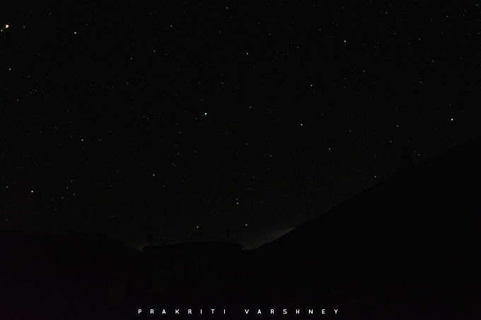 Photo of Spiti Diaries ( Day 6 ) Langza - Chandertaal via Kunzum by Prakriti Varshney