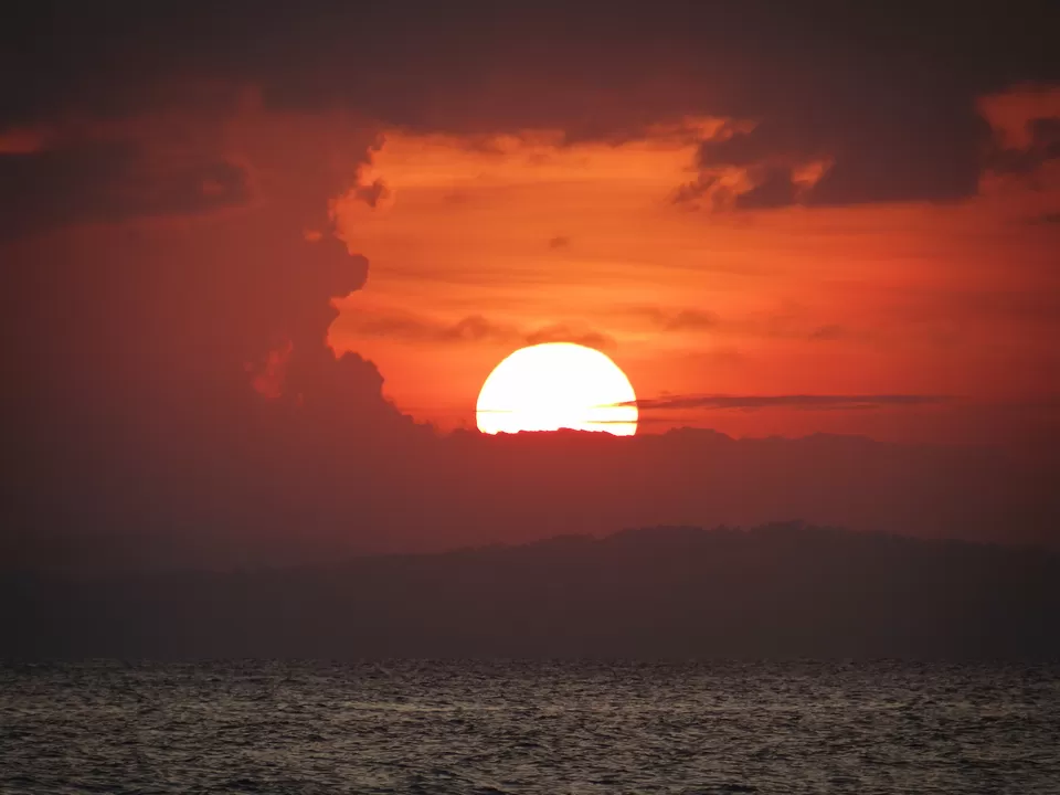 Photo of Radhanagar Beach, Radhanagar Beach, Andaman and Nicobar Islands by Wanderbubble