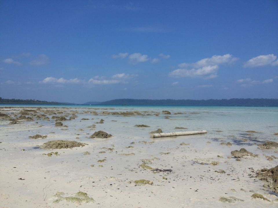 Photo of Havelock-ed 16/16 by Wanderbubble