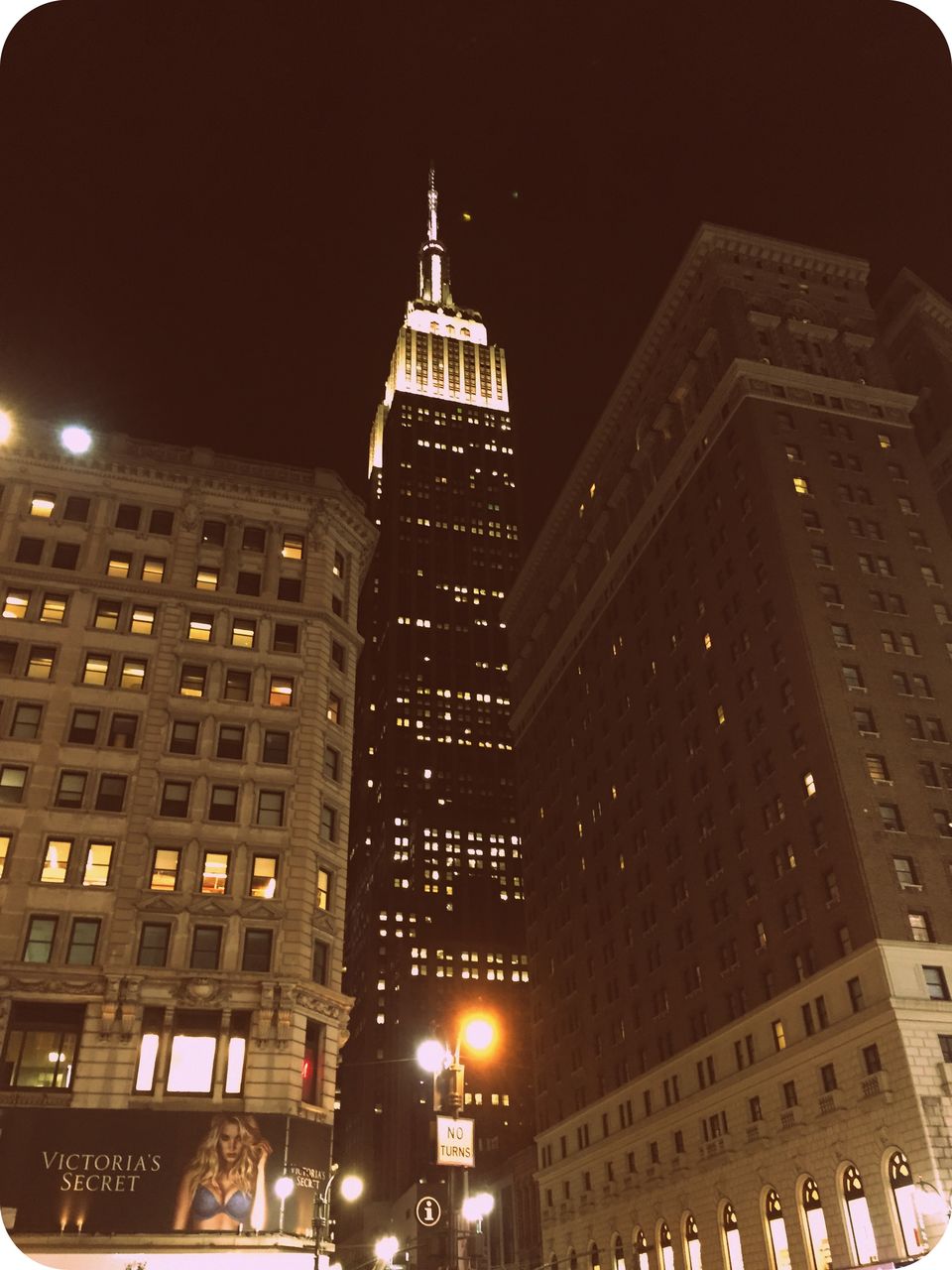 Photo of New York – City of Dreams 17/24 by Wanderbubble